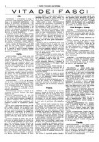 giornale/UM10011128/1924/unico/00000128