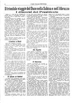 giornale/UM10011128/1924/unico/00000129