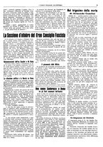giornale/UM10011128/1924/unico/00000131