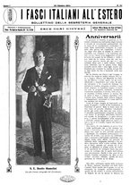 giornale/UM10011128/1924/unico/00000133
