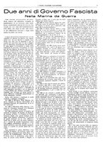 giornale/UM10011128/1924/unico/00000135