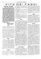 giornale/UM10011128/1924/unico/00000136