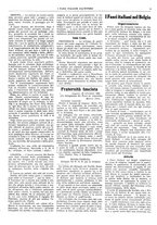 giornale/UM10011128/1924/unico/00000137