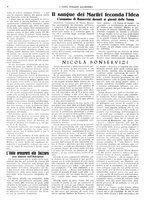 giornale/UM10011128/1924/unico/00000138
