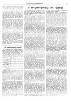 giornale/UM10011128/1924/unico/00000139