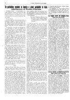 giornale/UM10011128/1924/unico/00000140