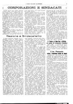 giornale/UM10011128/1924/unico/00000141