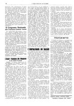 giornale/UM10011128/1924/unico/00000142