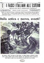 giornale/UM10011128/1924/unico/00000143