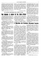 giornale/UM10011128/1924/unico/00000145