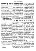 giornale/UM10011128/1924/unico/00000146