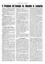 giornale/UM10011128/1924/unico/00000147