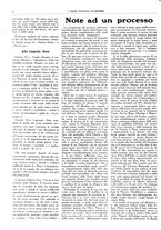 giornale/UM10011128/1924/unico/00000148