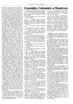 giornale/UM10011128/1924/unico/00000149