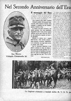 giornale/UM10011128/1924/unico/00000150