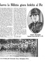 giornale/UM10011128/1924/unico/00000151
