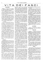 giornale/UM10011128/1924/unico/00000152