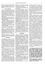 giornale/UM10011128/1924/unico/00000153