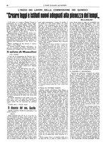giornale/UM10011128/1924/unico/00000154