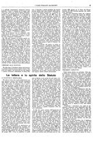 giornale/UM10011128/1924/unico/00000155