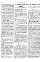 giornale/UM10011128/1924/unico/00000158