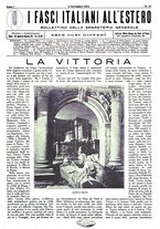 giornale/UM10011128/1924/unico/00000159