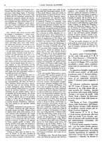 giornale/UM10011128/1924/unico/00000160