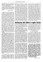 giornale/UM10011128/1924/unico/00000161
