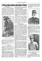 giornale/UM10011128/1924/unico/00000163