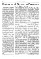 giornale/UM10011128/1924/unico/00000164
