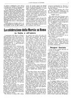 giornale/UM10011128/1924/unico/00000165