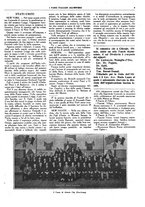 giornale/UM10011128/1924/unico/00000167