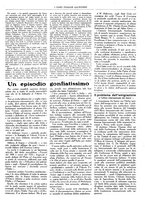giornale/UM10011128/1924/unico/00000169