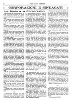 giornale/UM10011128/1924/unico/00000170