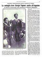 giornale/UM10011128/1924/unico/00000171