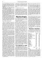 giornale/UM10011128/1924/unico/00000172