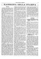giornale/UM10011128/1924/unico/00000173