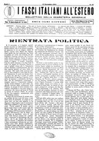 giornale/UM10011128/1924/unico/00000175