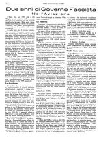 giornale/UM10011128/1924/unico/00000176