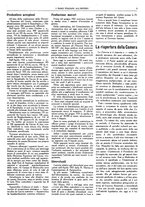 giornale/UM10011128/1924/unico/00000177