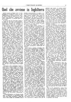 giornale/UM10011128/1924/unico/00000179