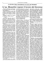 giornale/UM10011128/1924/unico/00000180