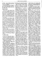 giornale/UM10011128/1924/unico/00000182