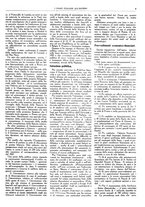 giornale/UM10011128/1924/unico/00000183