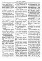 giornale/UM10011128/1924/unico/00000184