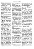 giornale/UM10011128/1924/unico/00000185