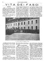giornale/UM10011128/1924/unico/00000186