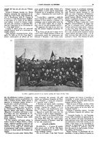 giornale/UM10011128/1924/unico/00000187