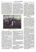 giornale/UM10011128/1924/unico/00000188
