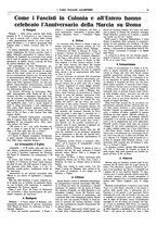 giornale/UM10011128/1924/unico/00000189